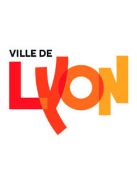 logo-ville-de-lyon