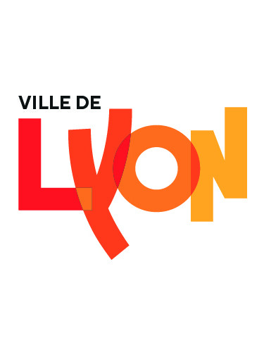 logo-ville-de-lyon